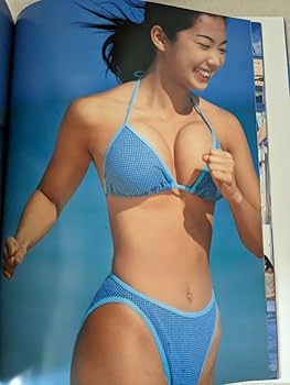 優香ページ W01 ほうじ茶 / Roasted Green Tea ミニフレグランス - J-Scent